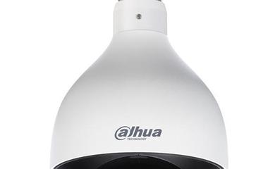 東莞安防工程設計安裝全解析 監控與防盜系統的價格、廠家與選擇指南